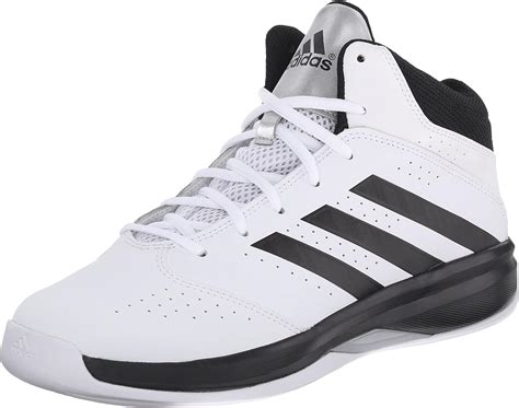 adidas extra wide men's shoes.